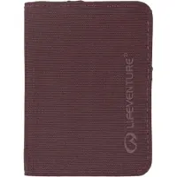 Lifeventure Rfid Card Portemonnee