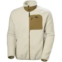 Helly Hansen Track suit jas Panorama Pile Block