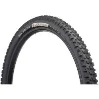 Teravail Duurzame band Warwick