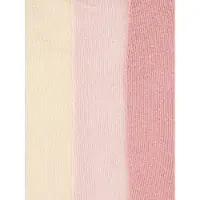 Vertbaudet 3 paar tricot maillots voor baby's