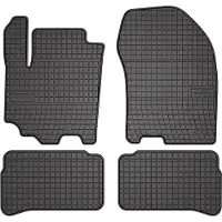 Frogum Rubbermatten Suzuki Vitara 2018-heden -