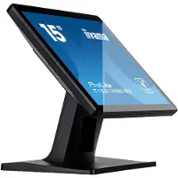 Iiyama ProLite T1521MSC-B2