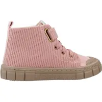 Garvalin Laarzen HOP HOP kind 27