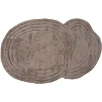 Veer Carpets Wasbaar vloerkleed zayn 140 x 200 cm