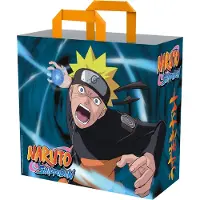 Konix Naruto - Uzumaki Naruto Rasengan, Andere spelaccessoires, Veelkleurig