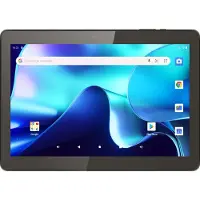 Logicom Tablet 134, 10,1 inch, Octa Core, 4 GB RAM, 64 GB opslag