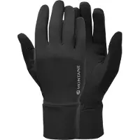 Montane Gants Lite | Maat L