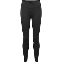 Montane Dameslegging Fury