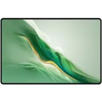 Honor MagicPad 2 - Tablet - 12,3" 256GB 12GB Snapdragon 8s Gen 3 144Hz - Zwart