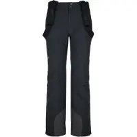 KILPI Elare Broek