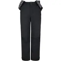KILPI Gabone Junior Broek