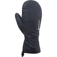 Montane Respond Dry Line Handschoenen