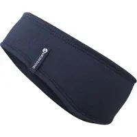 Montane Hoofdband Protium | Maat TU
