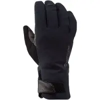 Montane Duality Gore-tex Handschoenen