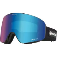 Dragon alliance Dr Pxv Bonus Skibril
