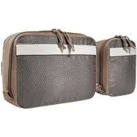 Tasmanian Tiger - TT Multipurpose Pouch Set VL - Tas grijs
