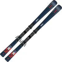 K2 Disruption Sc