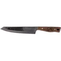 Petromax Chef's Knife 20 cm, Mes