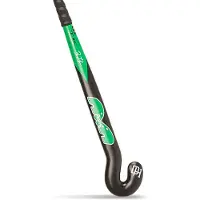 Tk G1 DH1 SO Keepersstick