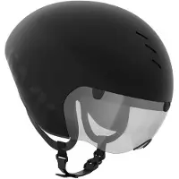 Kask Bambino Pro Tijdrithelm