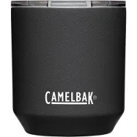 CamelBak Rocks Tumbler Vss 300ml, zwart