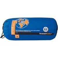 Travelsafe Box Muskietennet, 2 pers.