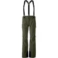 SCOTT Explorair 3l Broek
