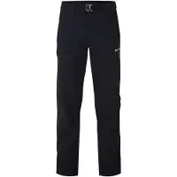 Montane Waterdichte broek Tenacity | Maat 36