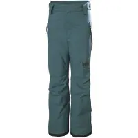 Helly Hansen Legendary Broek