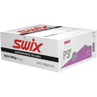 Swix Ps7 -2ºc/-8ºc 900 G Was