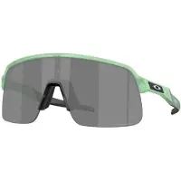 Oakley Sutro Lite S (Prizm Black) | ONE SIZE | Dames