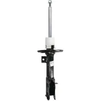 SACHS 560 484 Schokdemper