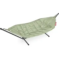 Fatboy Headdemock Hangmat Seagrass - Hangmatten Polyester - 700151