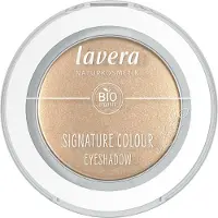 Lavera Ogen Signature Colour Eyeshadow 2 g