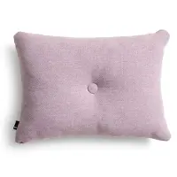 HAY Dot Mode kussen 45x60 cm Pink