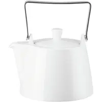 Thomas Theepot Tric White 1,1 L