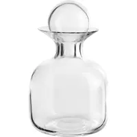 Asa selection Karaf Sarabi Clear 750 ml