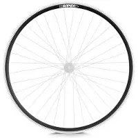 Rapida Atlas Velg