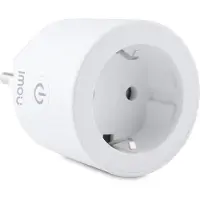 IMOU CE2P Slimme Stekker