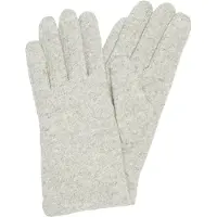 s.Oliver Vingerhandschoenen grijs