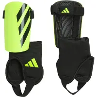 Adidas Tiro Match Scheenbeschermer Kids