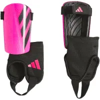 Adidas Tiro Match Scheenbeschermer Kids