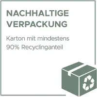 Avery ultragrip Ordnerrugetiket afneembaar Breed L4761REV-10 A4 61 x 192 mm Wit 10 Vellen à 4 Etiketten