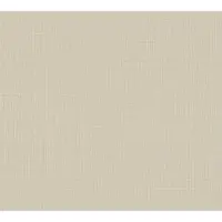 Living Walls Michalsky 5 - Beige - Wonen - 399867