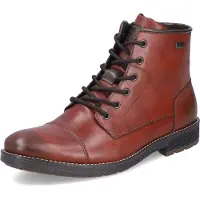 Rieker Boots bruin