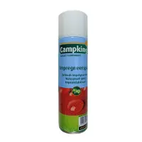 Umefa Impregneerspray | | 500 ml (Waterproof)