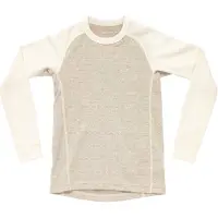 Devold Duo Active Merino T-shirt Met Lange Mouwen
