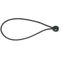 Campking Trapezekoord Spanner 25 cm