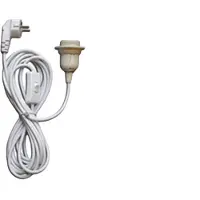 Isabella Fitting Geaard