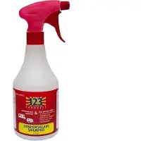 123 Clean 500ml